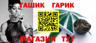 шишки Коммунар